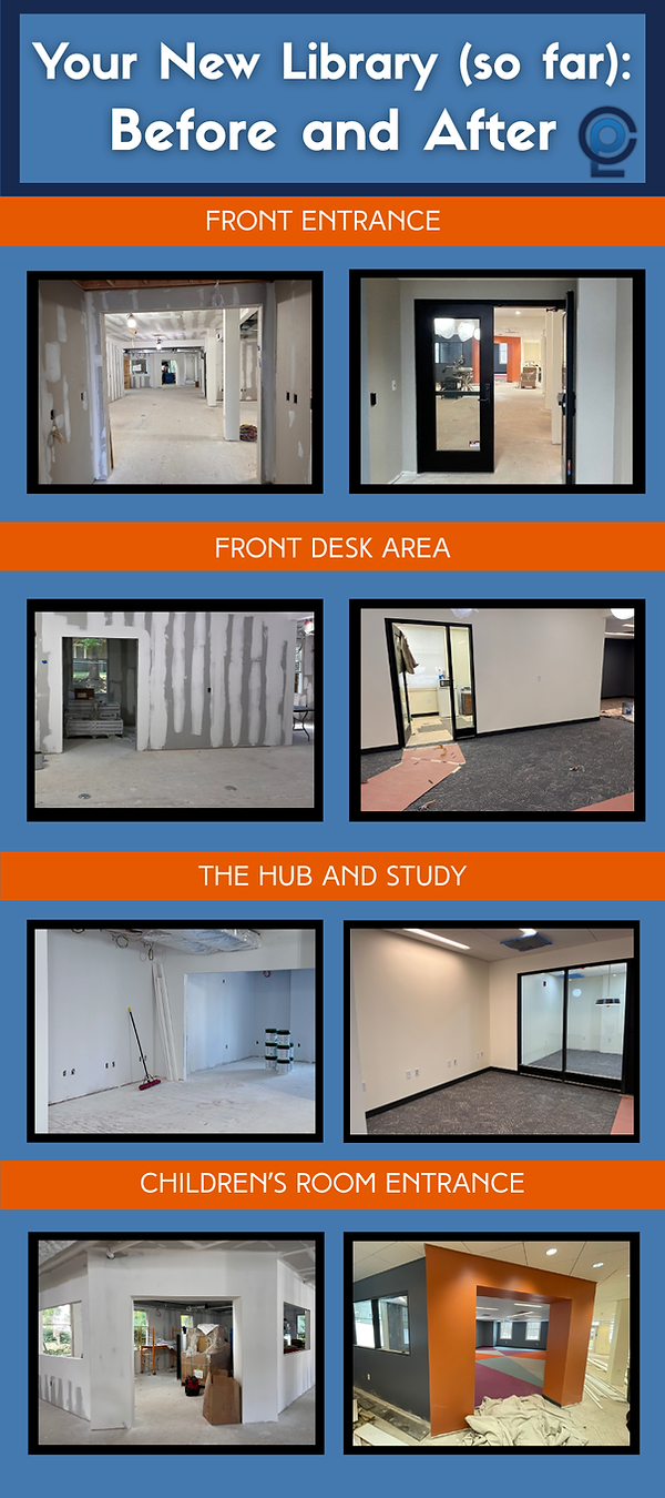 Before and After.png