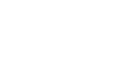 HQ_logo.png