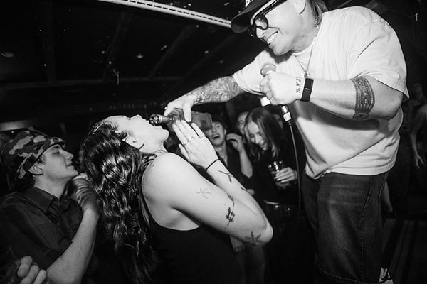 ©Alexya Crôteau-Grégoire_Q052_Calamine-125.jpg