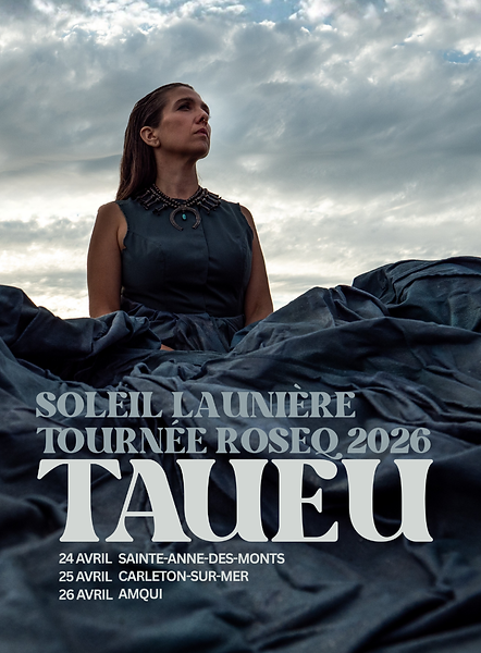 Soleil_ROSEQ2026 (1).png