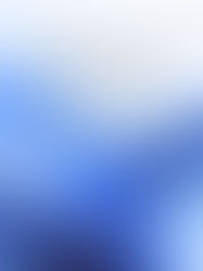 Inspirational Quote by Srinivas Arka - Intuitive Intelligence - 28 Jan 2026