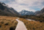 hero-wallpaper-808465-1920px_edited_edited.jpg