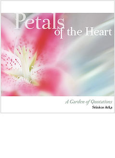 Petals-of-the-Heart-Book.jpg