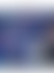 Inspirational Quote by Srinivas Arka - Wholeness - 16 Apr 2026