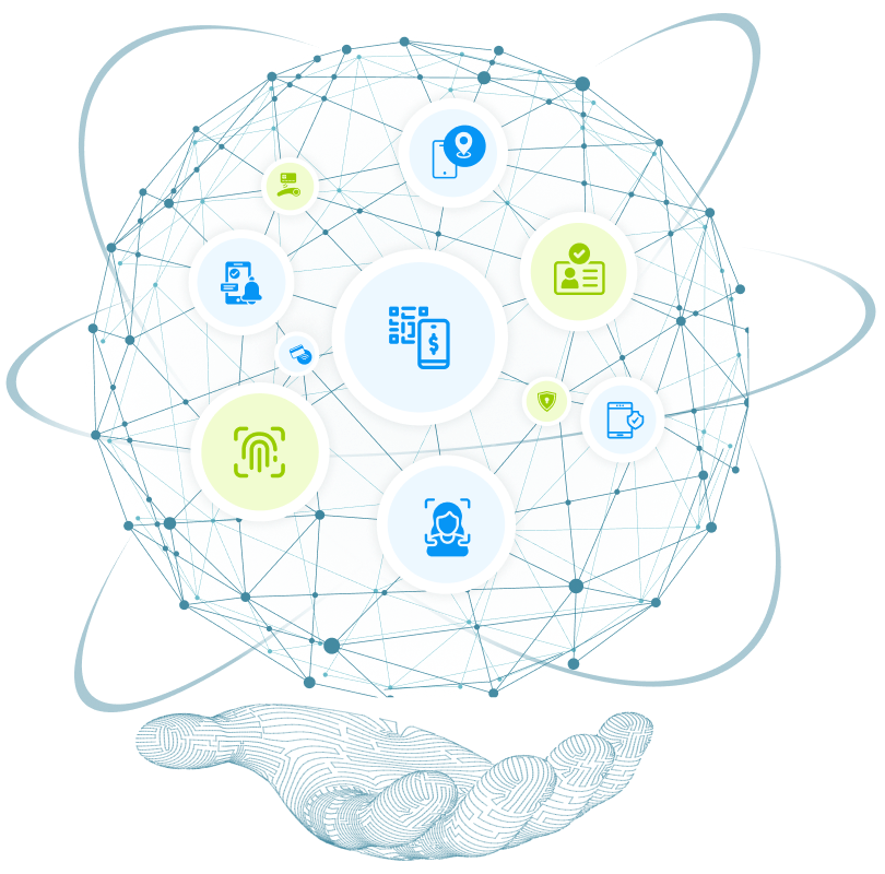 Digital Solutions.webp
