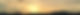 test 2.jpg