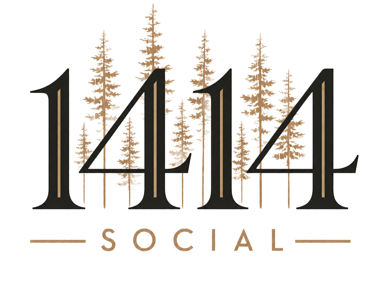 logo_edited_edited_edited.jpg