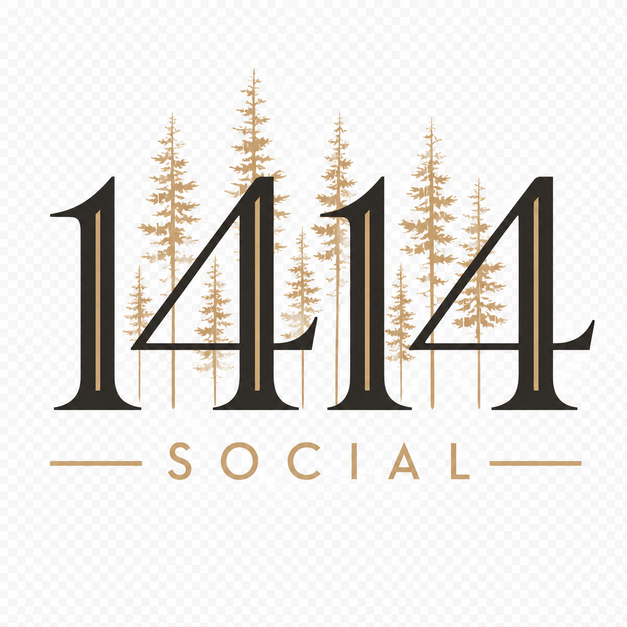 1414social_logo.png