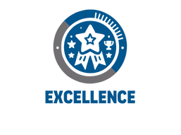 excellence.png