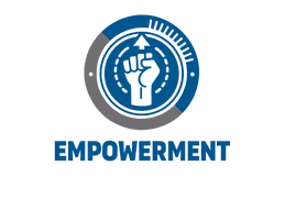 empowerment.png