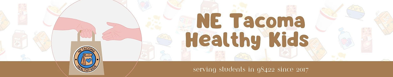 website header.jpg