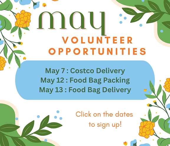 May volunteer dates.png