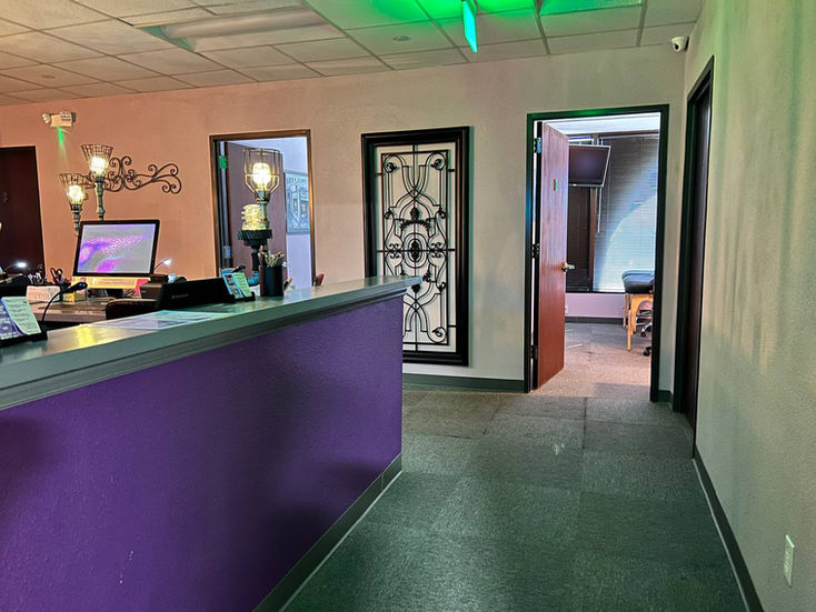 photo_5_2023-04-21_09-50-45