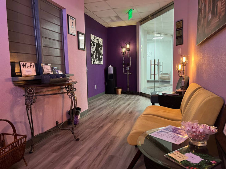 photo_14_2023-04-21_09-50-45