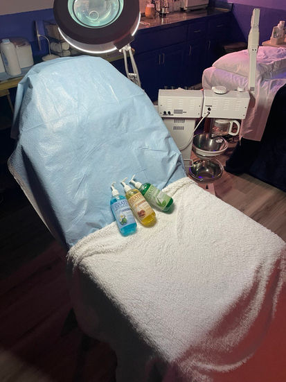 photo_2024-04-20_11-07-47