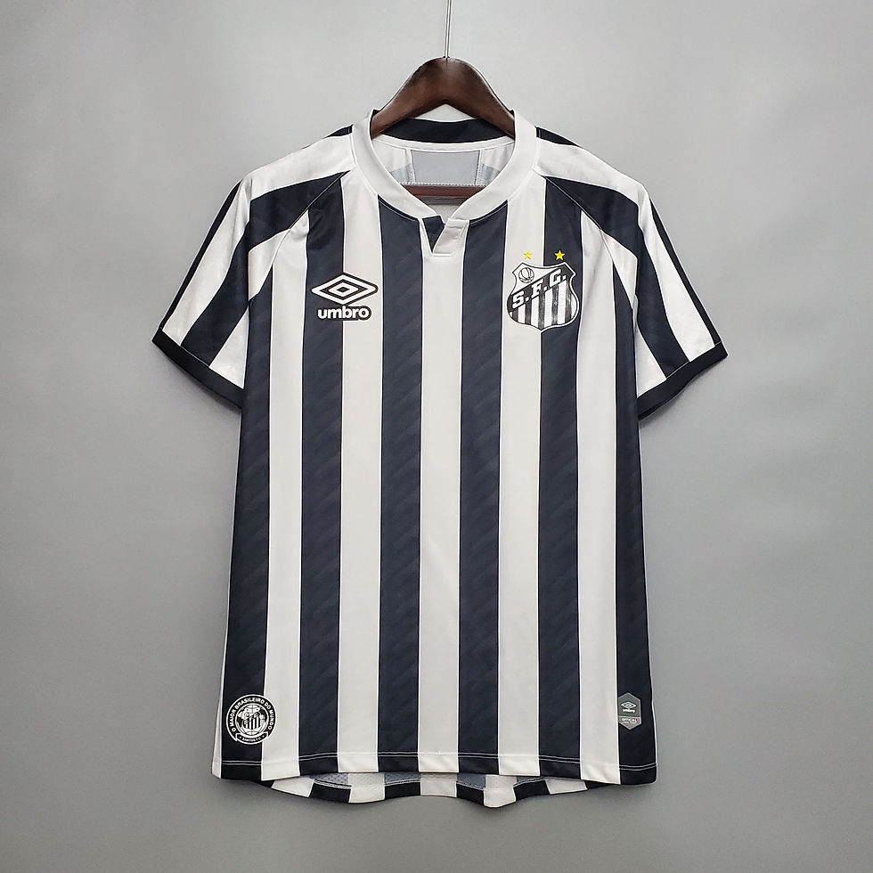 Santos
