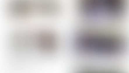 授業備品 NO.307(2026.6.1)2030 型セルフラーニング一覧