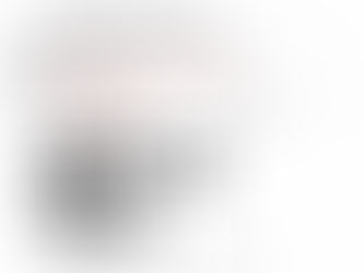 授業備品 NO.285(2025.8.21)「子どもと教師が創る学習活動案」(教師の気配を消せるか、主体的に出来るか)