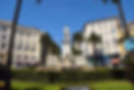 ajaccio-centre-ville-promenade-visite.jp