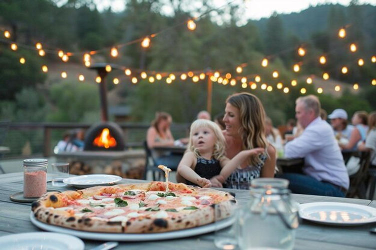 Pizza3.jpg