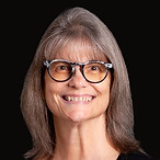 Eileen.jpg