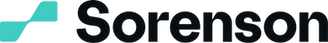 Sorenson logo