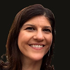 Amy.jpg