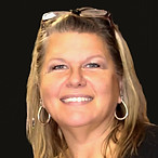 Stephanie.jpg
