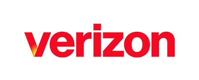 Verizon Logo