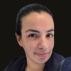 Caro.jpg