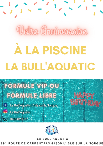 affiche anniversaire.png