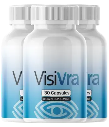 Visivra.webp