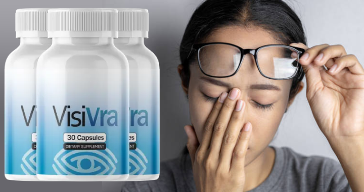 Visivra.png