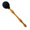 Thumbnail: Unnir: Medium Mallet, Hard