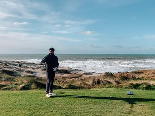 OWGS 2025 Tour - Portugal