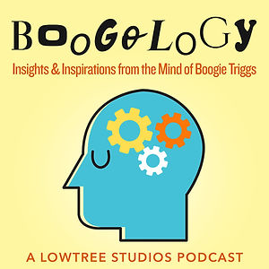 boogology.jpeg