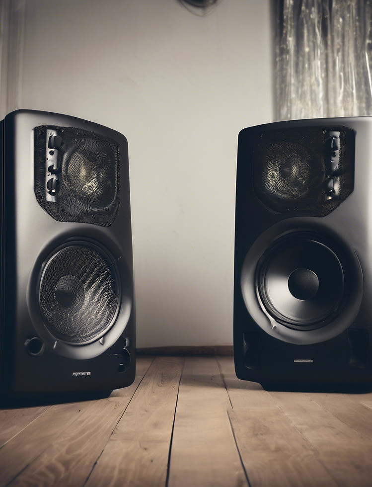 2 speakers at a party.jpg