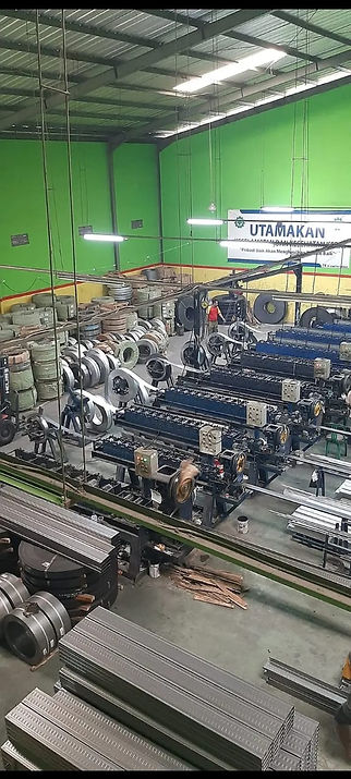 WhatsApp Image 2024-09-16 at 16.07.01.jpeg