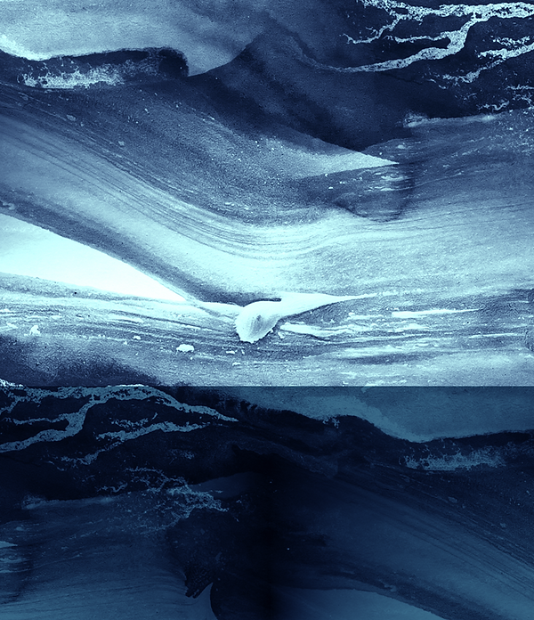 Layer 10.png