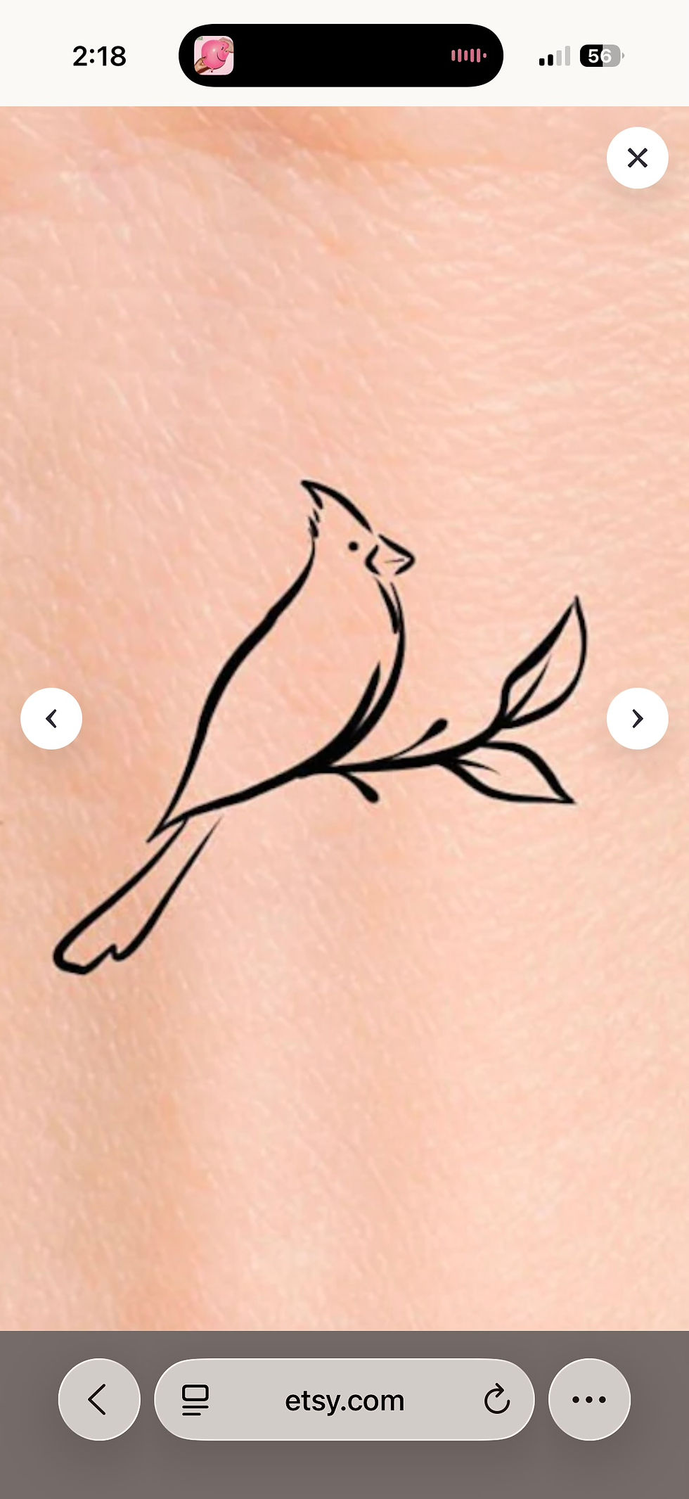 classic logo simple.png