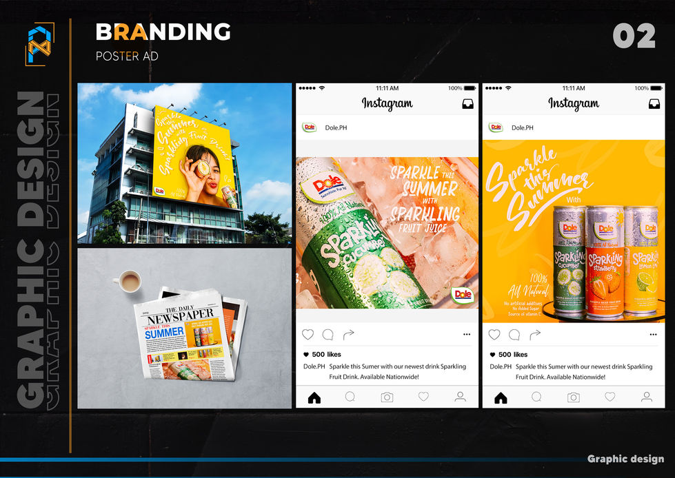 NOCELO - TEMPLATES - Copy