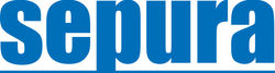 Sepura Logo