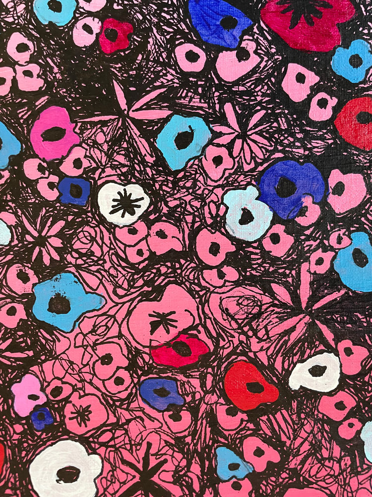 Thumbnail: Parterre