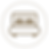 6 (2).png