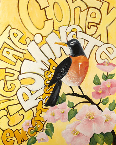 WXFiveO'clockAtMorning1900x1521_edited.j