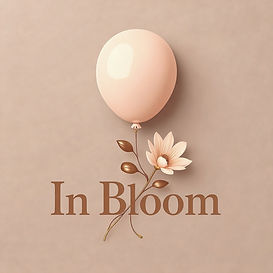 In bloom logog.JPG