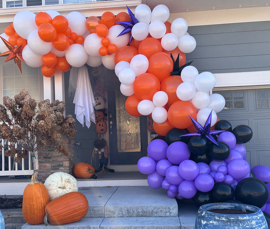halloween balloons_edited.jpg