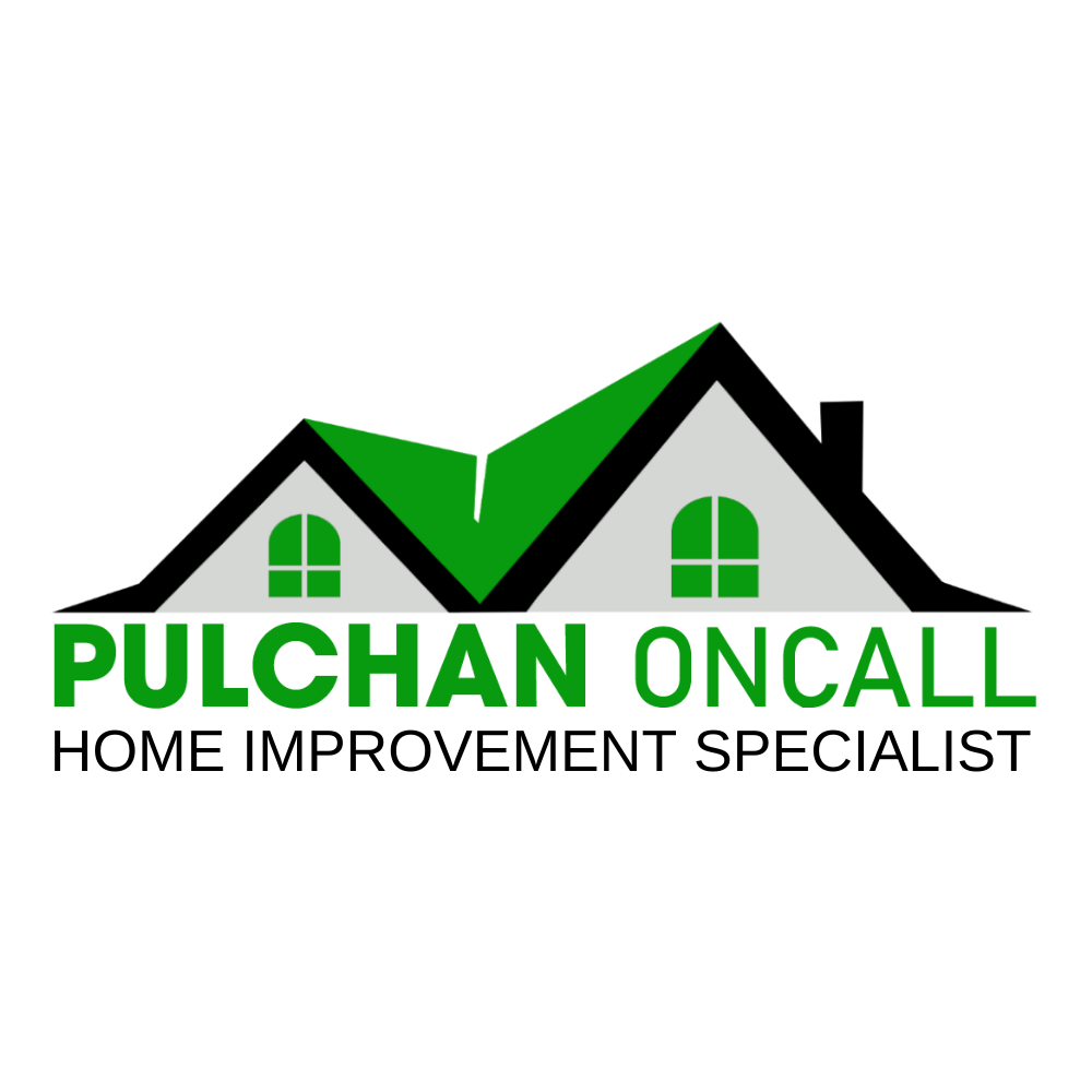 pulchan-logo1.png