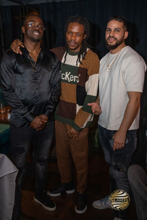 Sejuiced-Brunch-Nov-7.jpeg