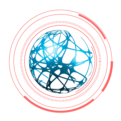 Micro Nova Security logo